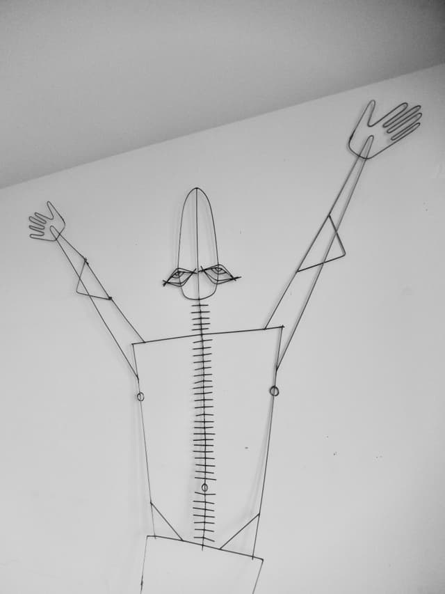 Side 2 (Who hears them)