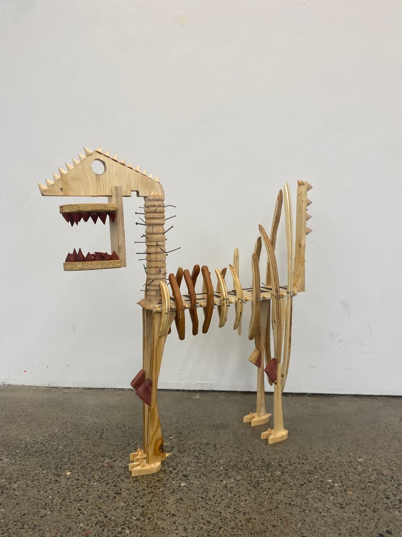 Turbulence and Traction